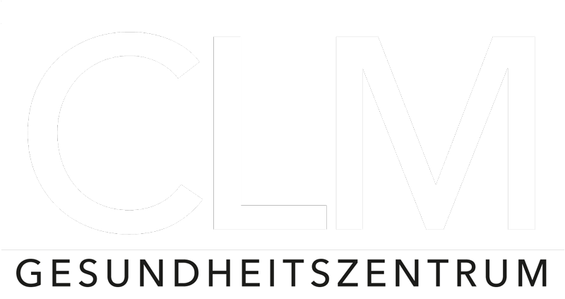 CLM Gesundheitszentrum