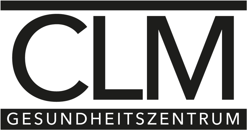 CLM Gesundheitszentrum